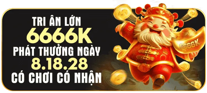 Tin tức game nổ hũ qh88 xoso6622