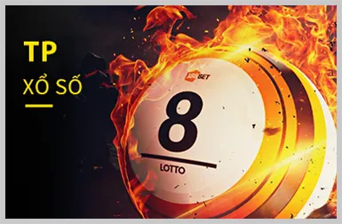 Game Nổ Hũ qh88 xoso6622