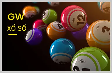 Casino Trực Tuyến qh88 xoso6622