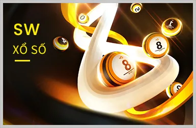 Game Bắn Cá qh88 xoso6622
